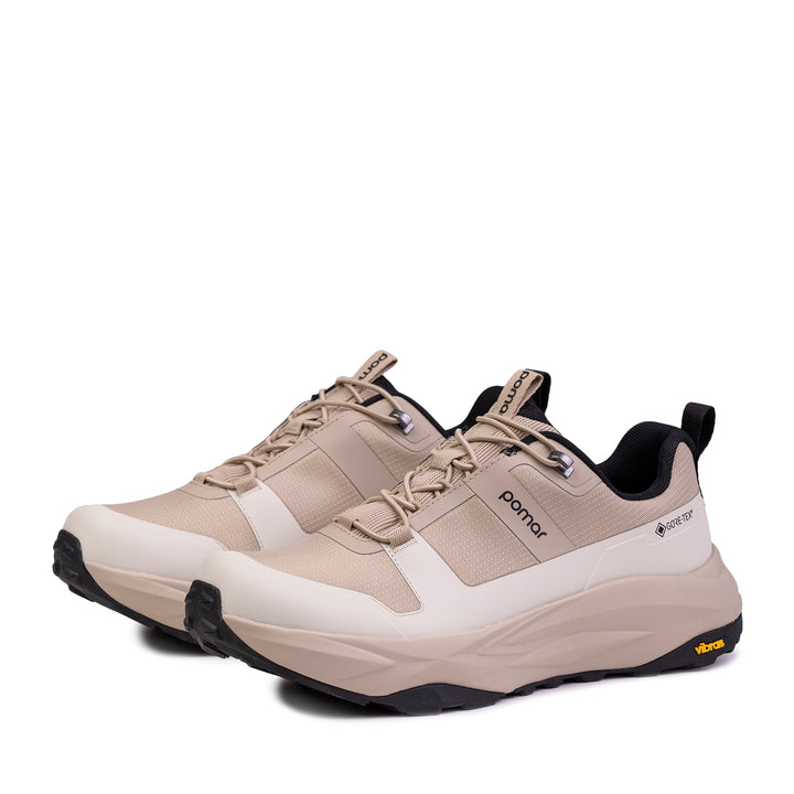 SOLA GORE TEX® sneakerit