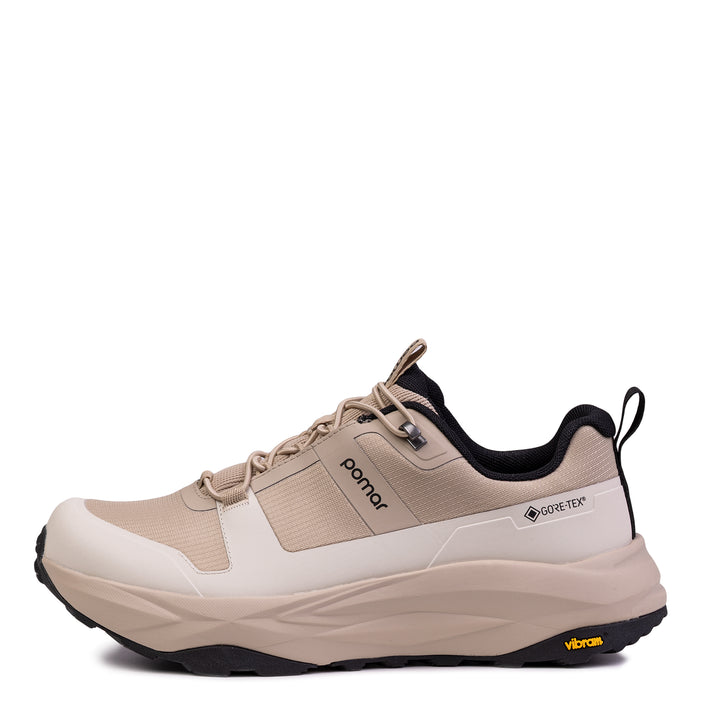 SOLA GORE TEX® sneakerit