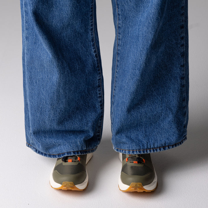 SOLA GORE TEX® sneakerit