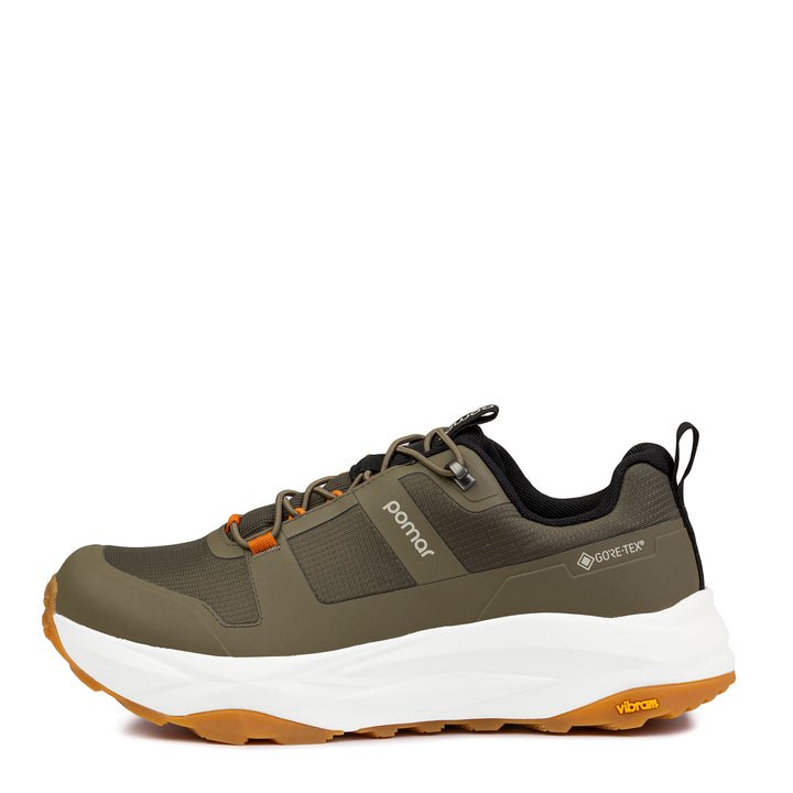 SOLA GORE TEX® sneakerit