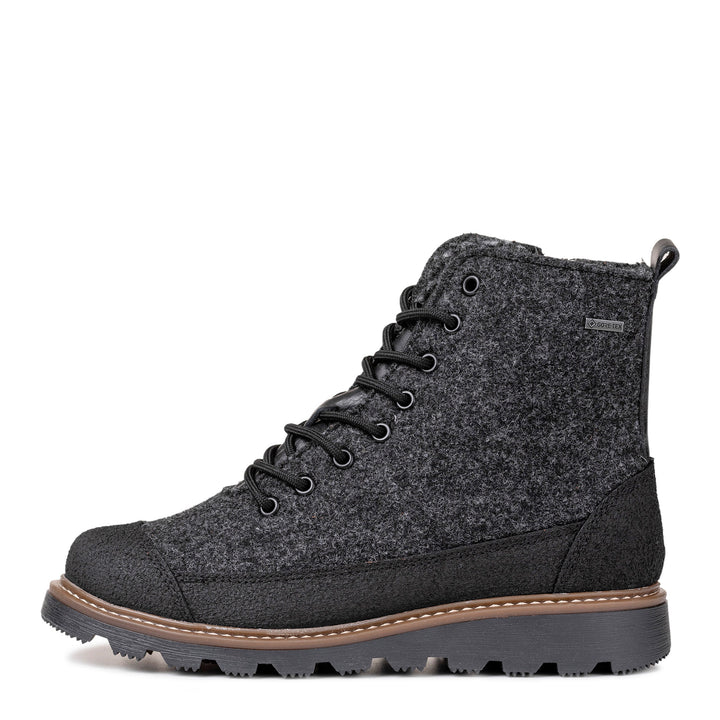 PERHO Naisten GORE-TEX® huopakengät