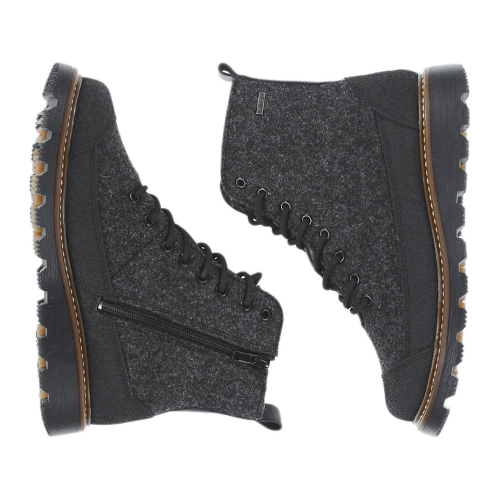 PERHO Naisten GORE-TEX® huopakengät