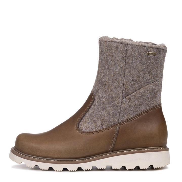 PELLO Naisten GORE-TEX® nilkkurit