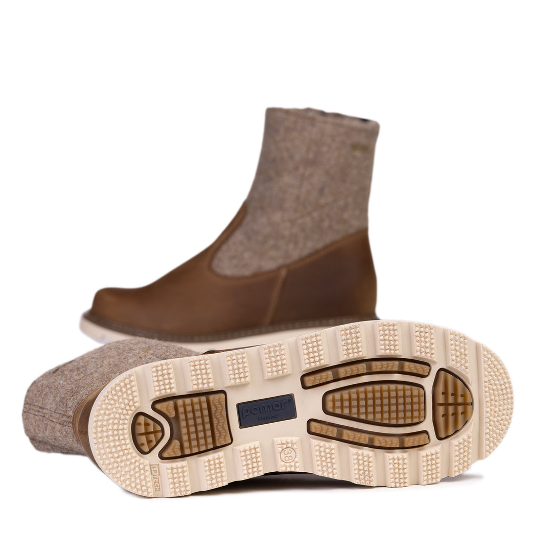 PELLO GORE-TEX® nilkkurit