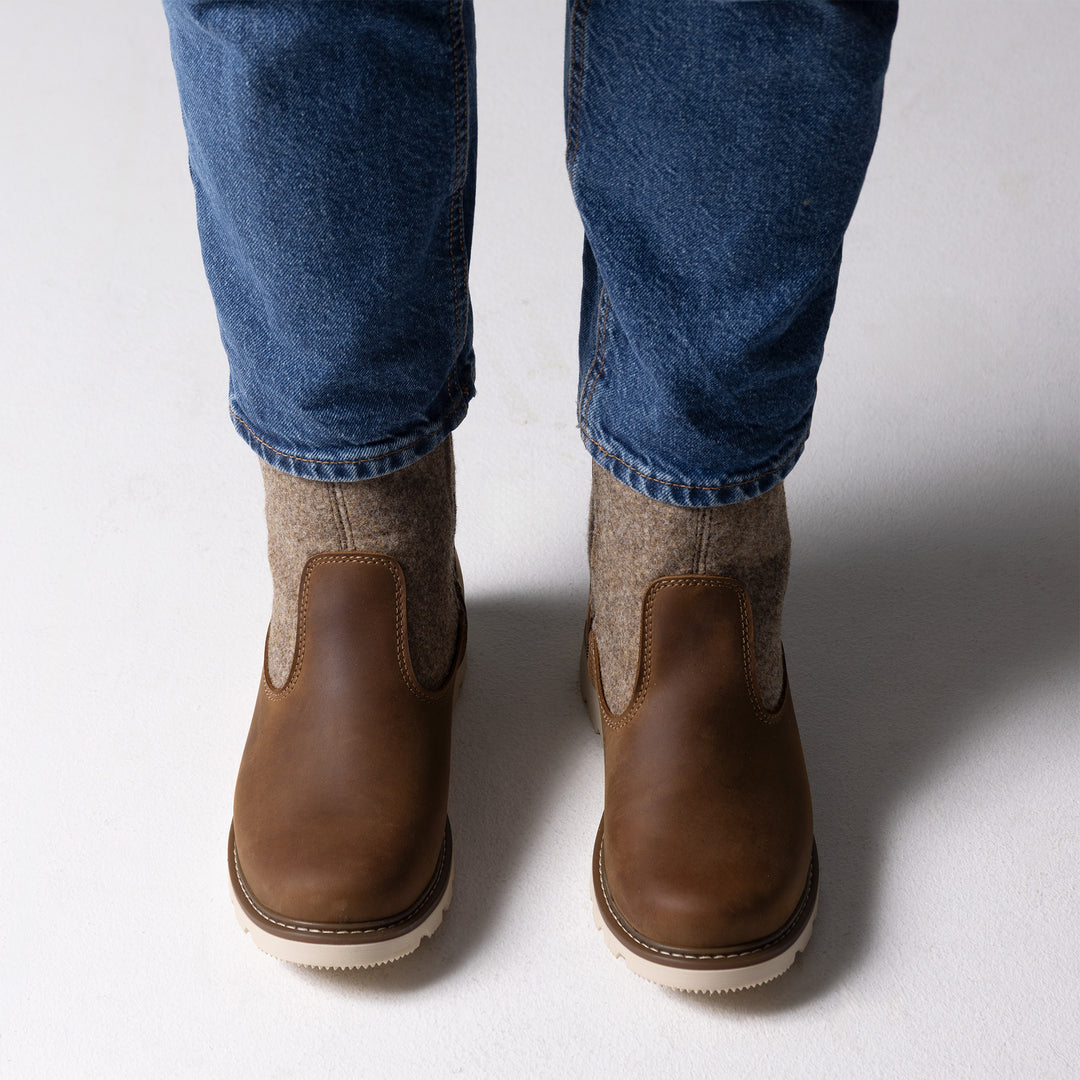 PELLO GORE-TEX® nilkkurit