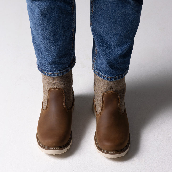 PELLO GORE-TEX® nilkkurit