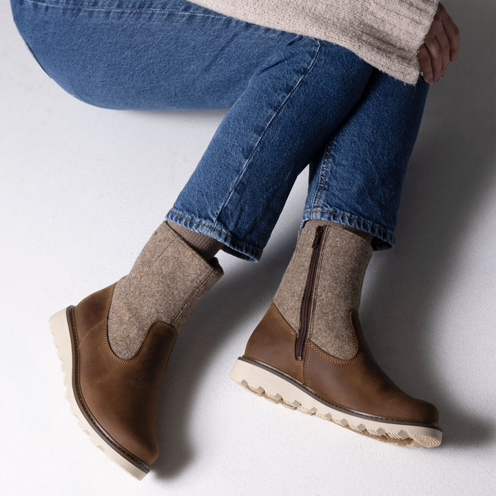 PELLO GORE-TEX® nilkkurit
