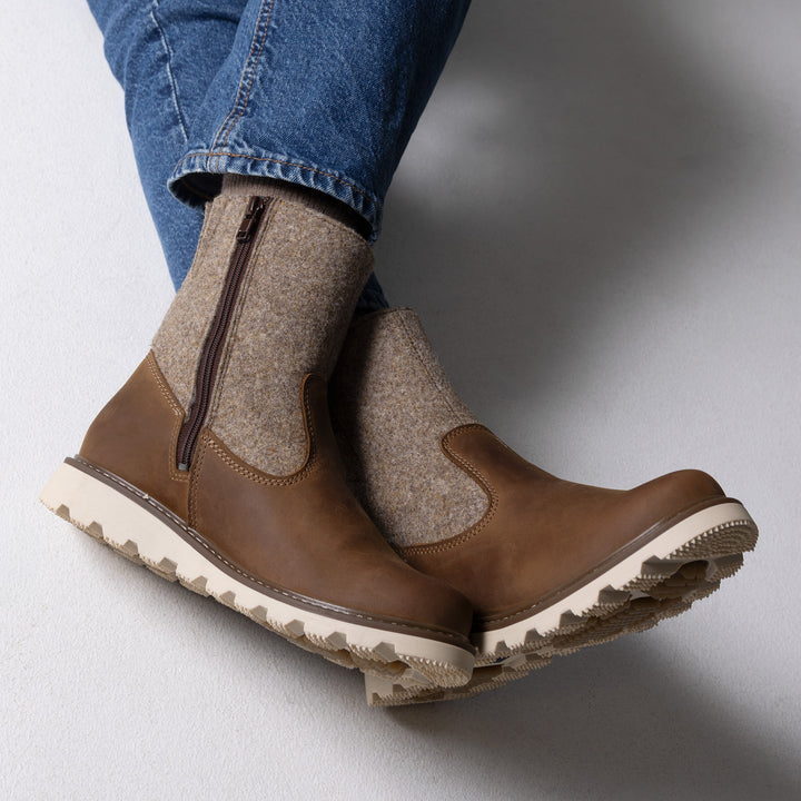 PELLO GORE-TEX® nilkkurit