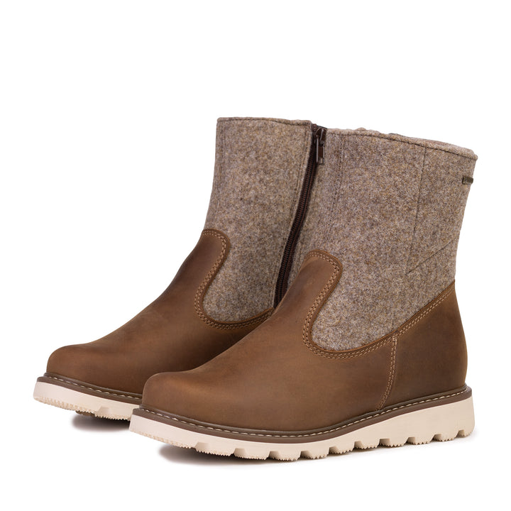 PELLO GORE-TEX® nilkkurit