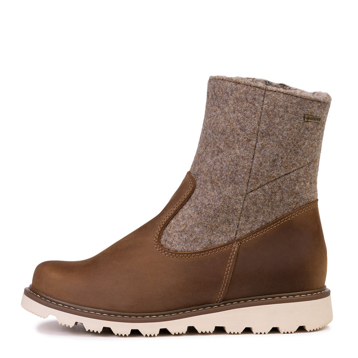 PELLO GORE-TEX® nilkkurit