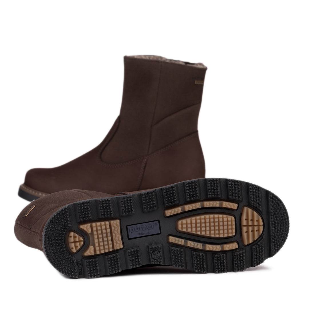 PELLO GORE-TEX® nilkkurit