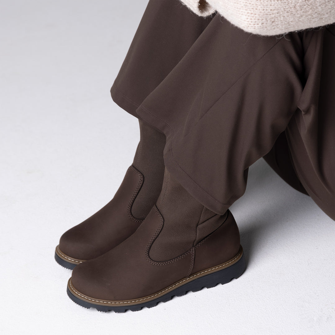 PELLO GORE-TEX® nilkkurit