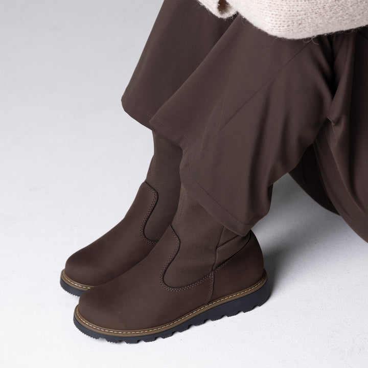 PELLO GORE-TEX® nilkkurit