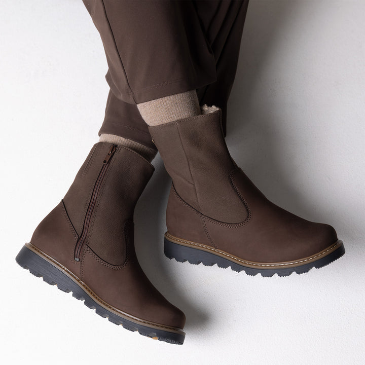 PELLO GORE-TEX® nilkkurit