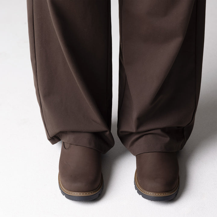 PELLO GORE-TEX® nilkkurit