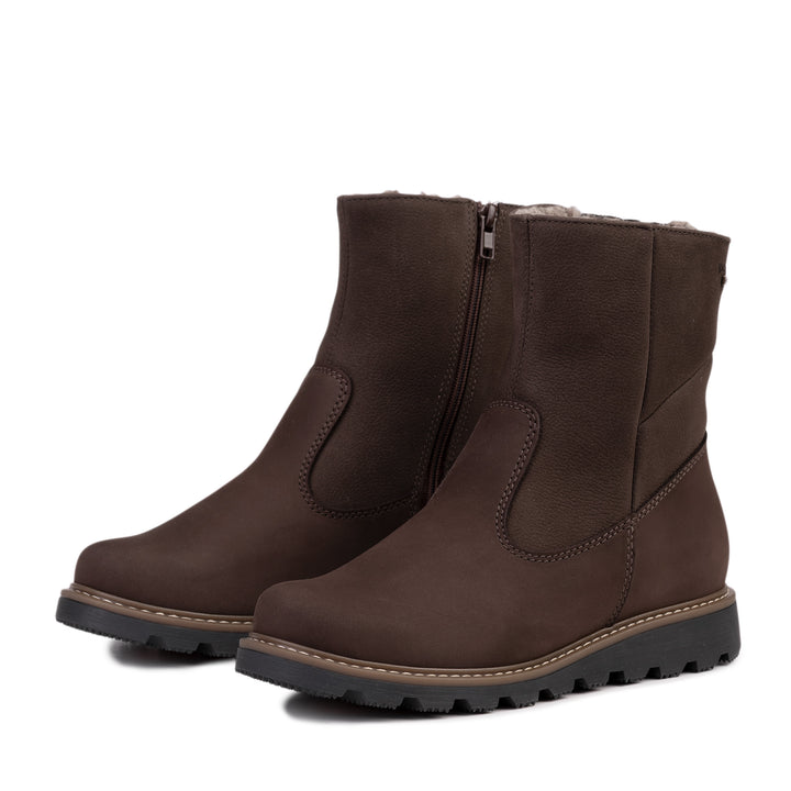 PELLO GORE-TEX® nilkkurit
