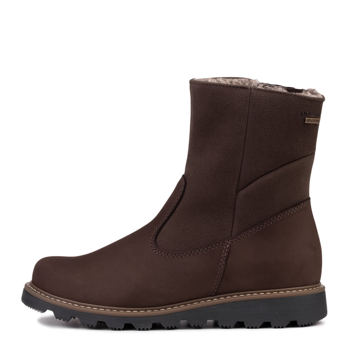 PELLO GORE-TEX® nilkkurit