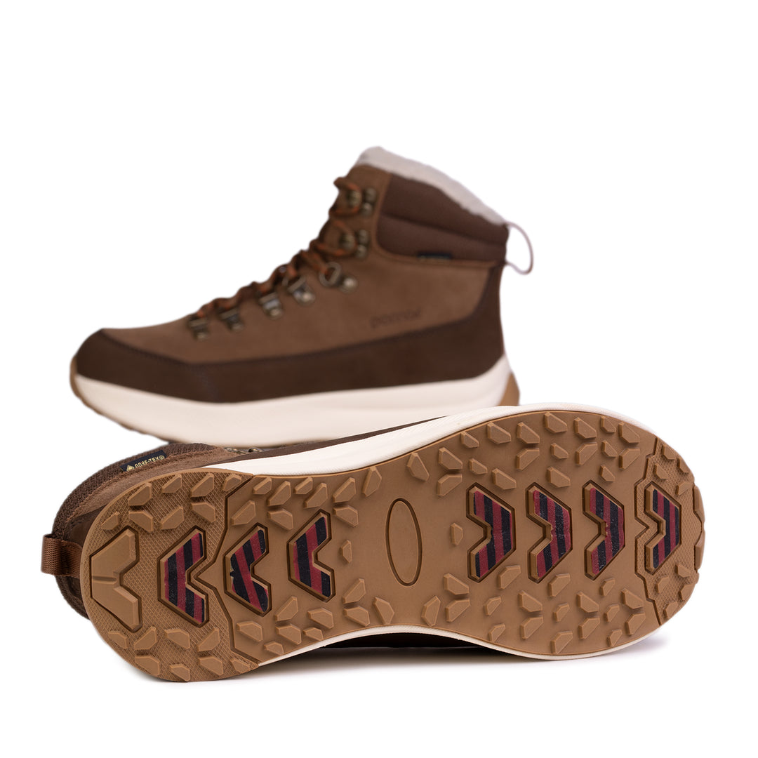 HAVINA GORE TEX® nilkkurit