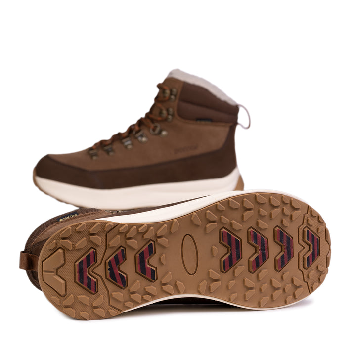 HAVINA GORE TEX® nilkkurit