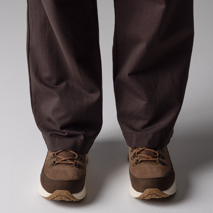 HAVINA GORE TEX® nilkkurit