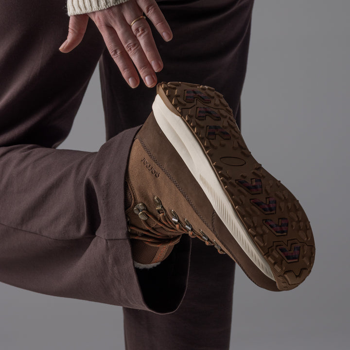 HAVINA GORE TEX® nilkkurit