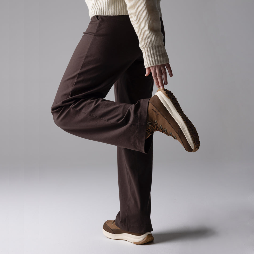 HAVINA GORE TEX® nilkkurit