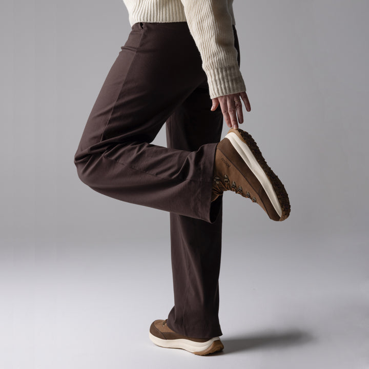 HAVINA GORE TEX® nilkkurit