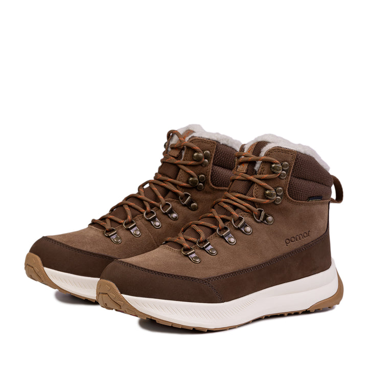 HAVINA GORE TEX® nilkkurit