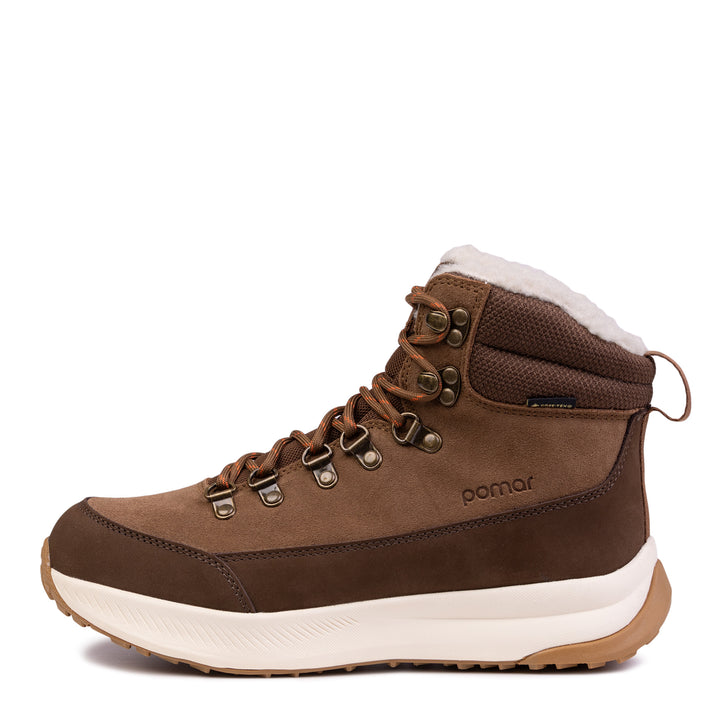 HAVINA GORE TEX® nilkkurit