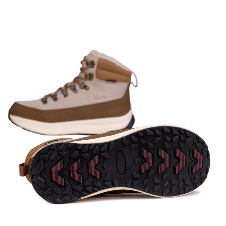 HAVINA GORE TEX® nilkkurit