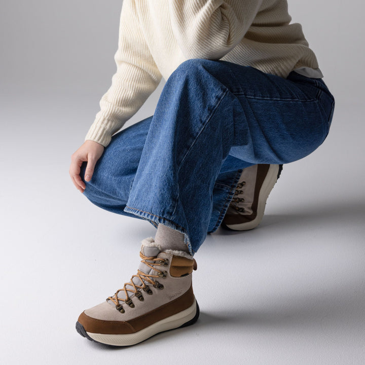 HAVINA GORE TEX® nilkkurit