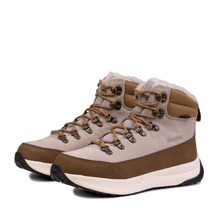 HAVINA GORE TEX® nilkkurit