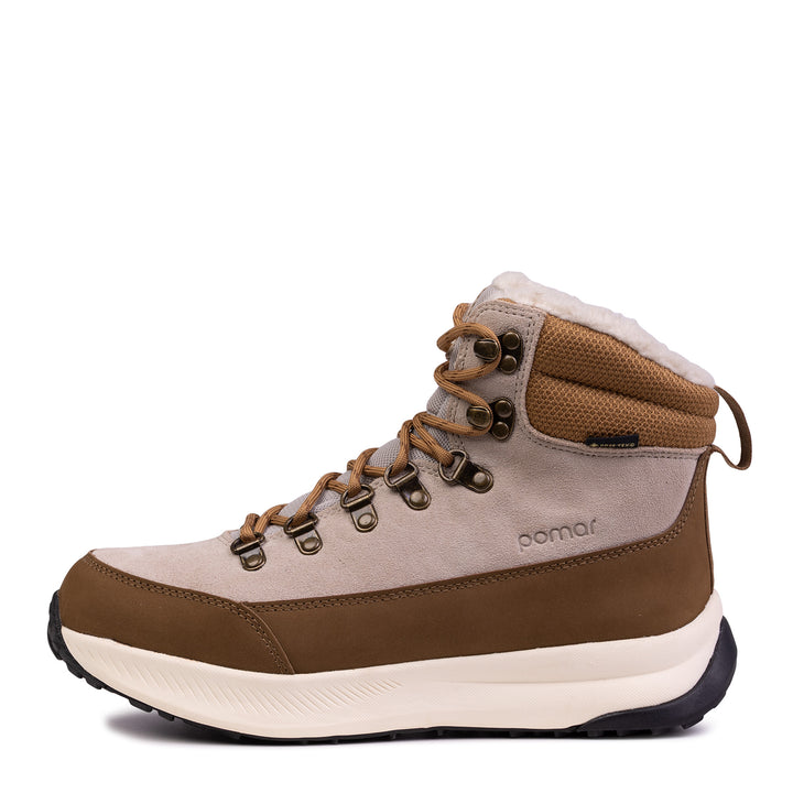 HAVINA GORE TEX® nilkkurit