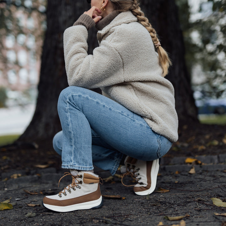 HAVINA GORE TEX® nilkkurit