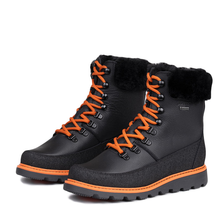 PÄIVI Naisten GORE-TEX® talvikengät