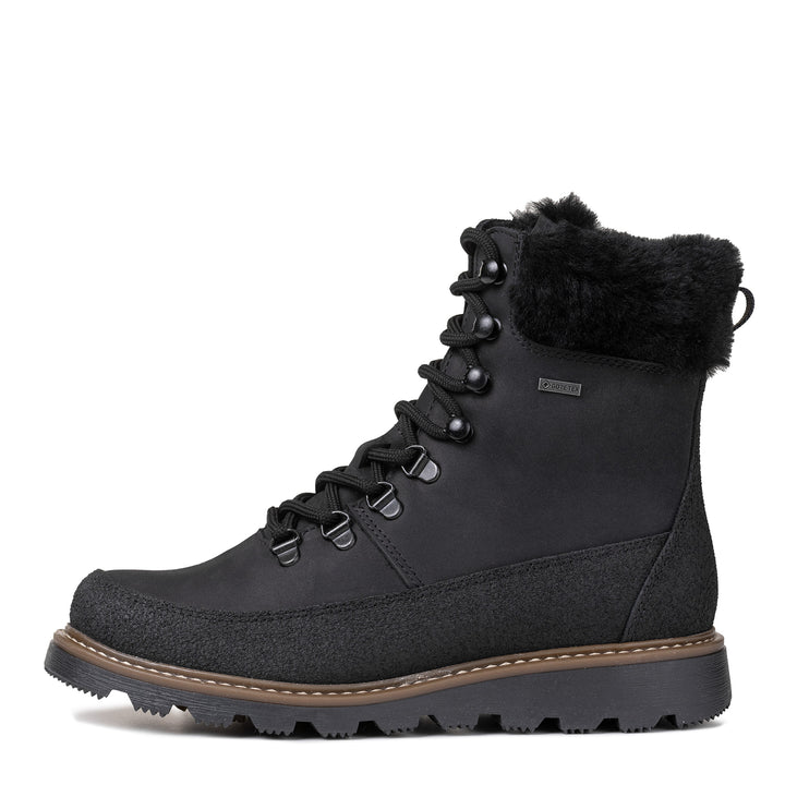 PÄIVI Naisten GORE-TEX® talvikengät