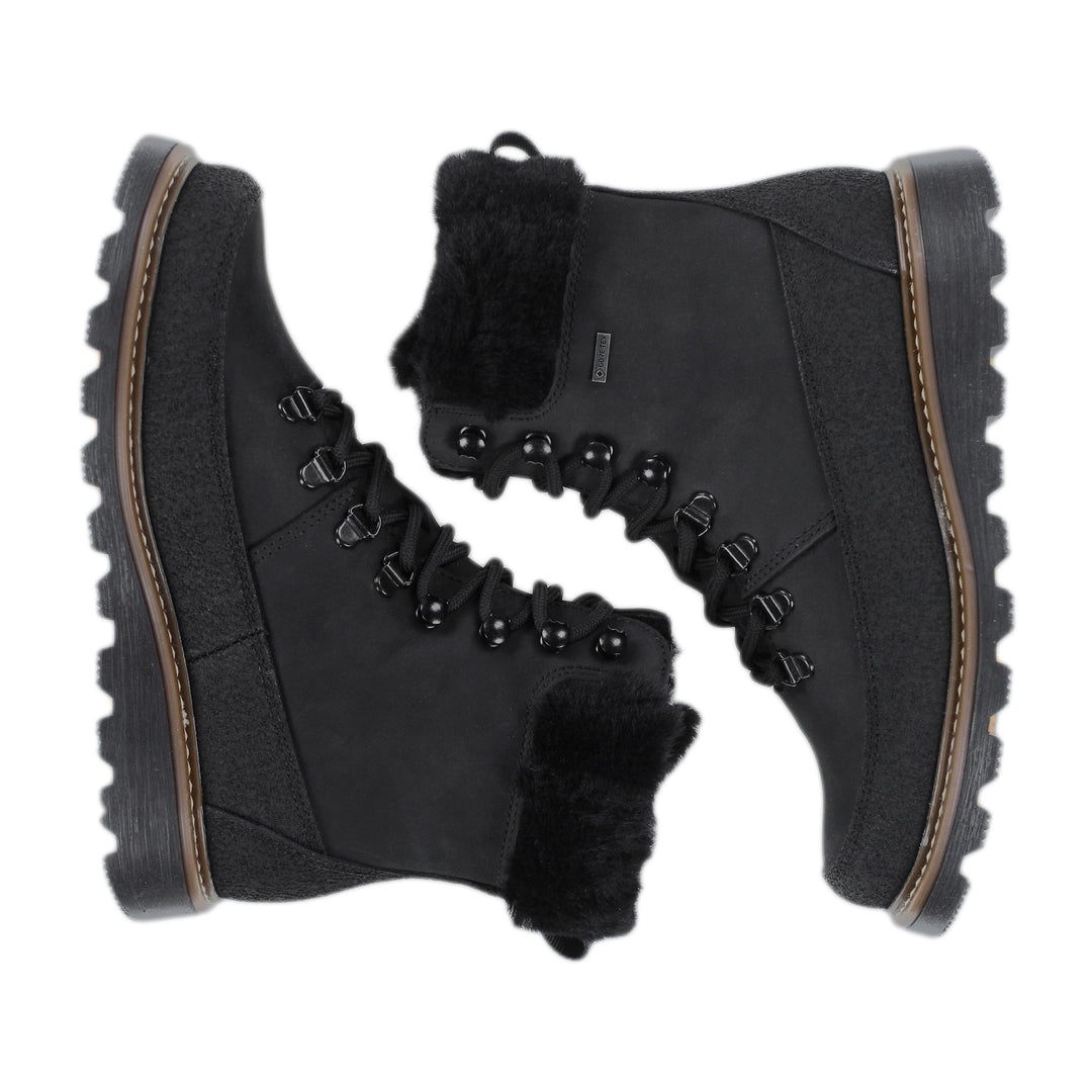 PÄIVI Naisten GORE-TEX® talvikengät