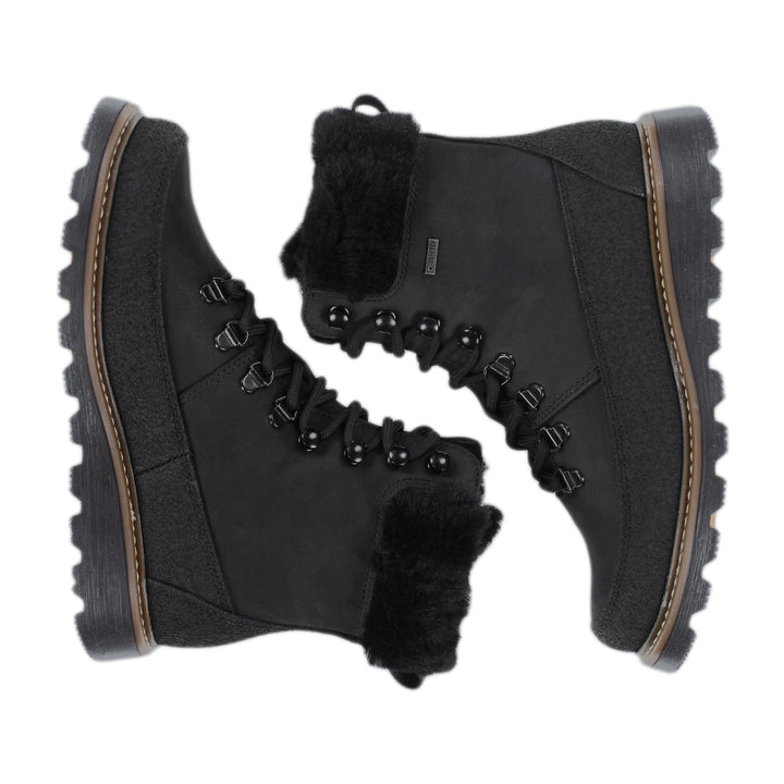 PÄIVI Naisten GORE-TEX® talvikengät