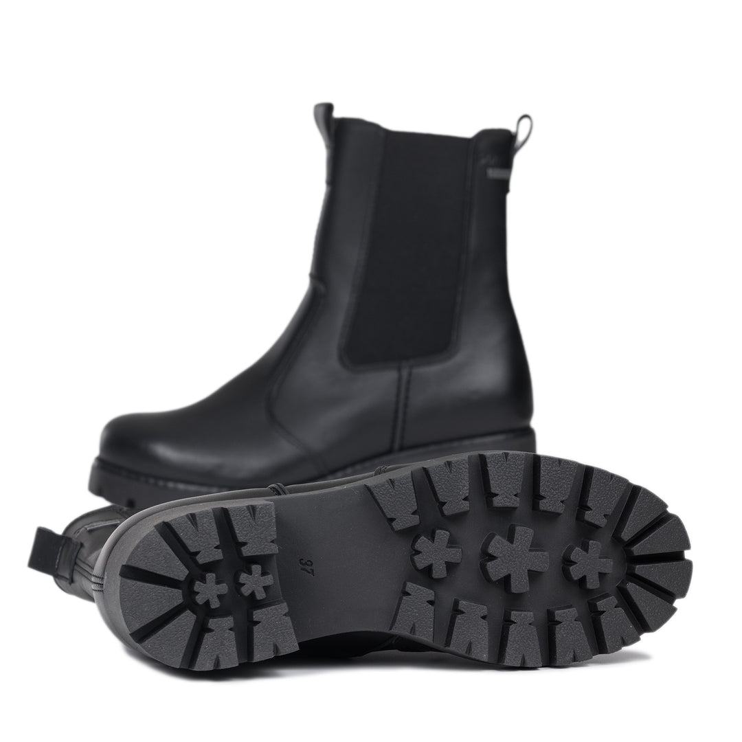 KAARI Naisten GORE-TEX® nilkkurit