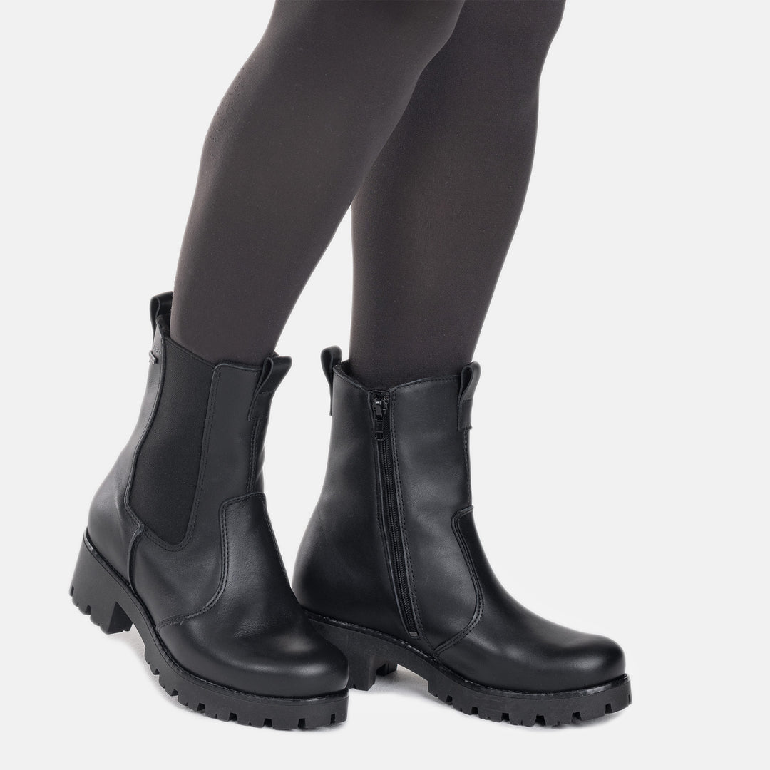 KAARI Naisten GORE-TEX® nilkkurit