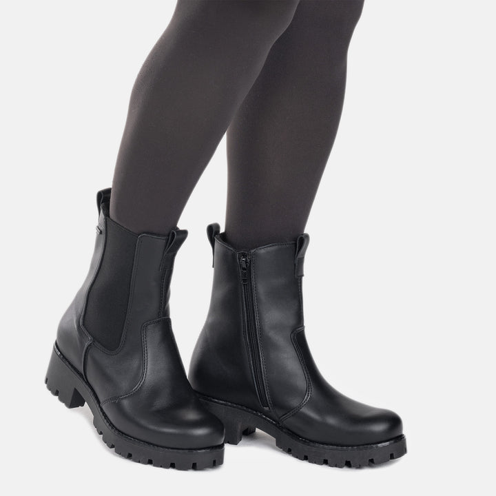 KAARI Naisten GORE-TEX® nilkkurit