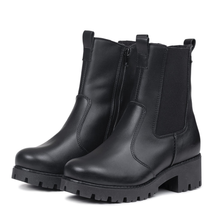 KAARI Naisten GORE-TEX® nilkkurit