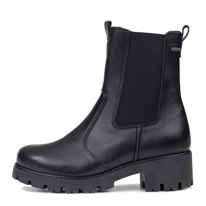 KAARI Naisten GORE-TEX® nilkkurit