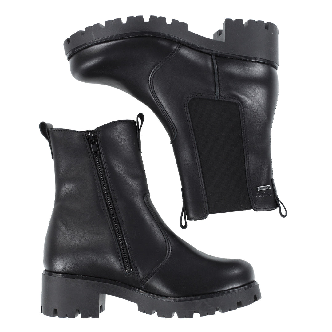 KAARI Naisten GORE-TEX® nilkkurit