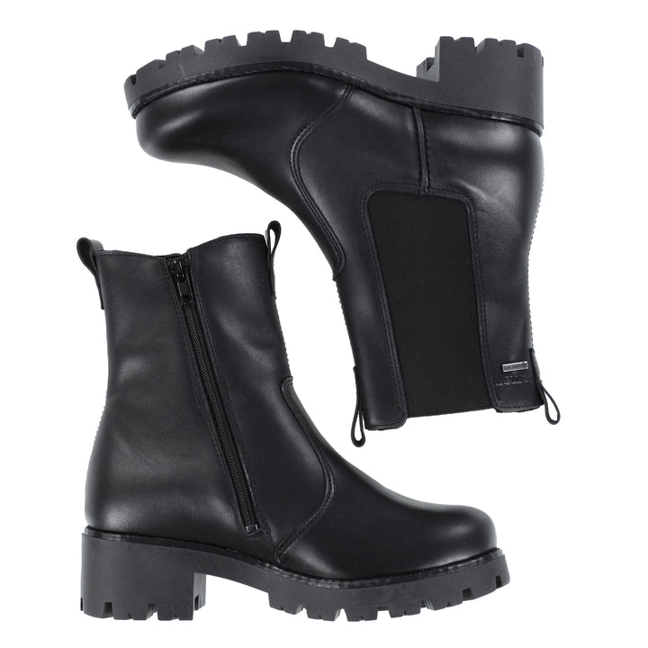KAARI Naisten GORE-TEX® nilkkurit