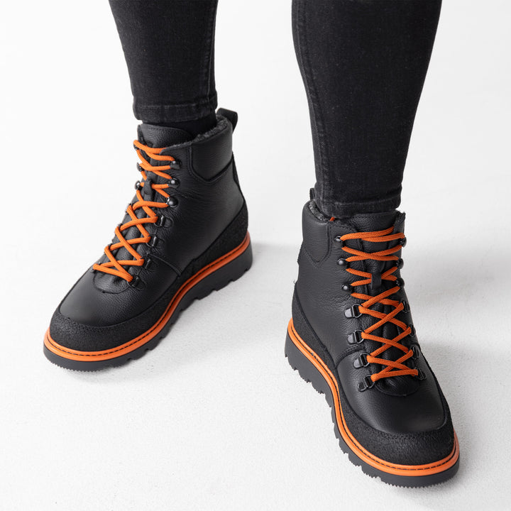 KERTTU Naisten GORE-TEX® talvikengät