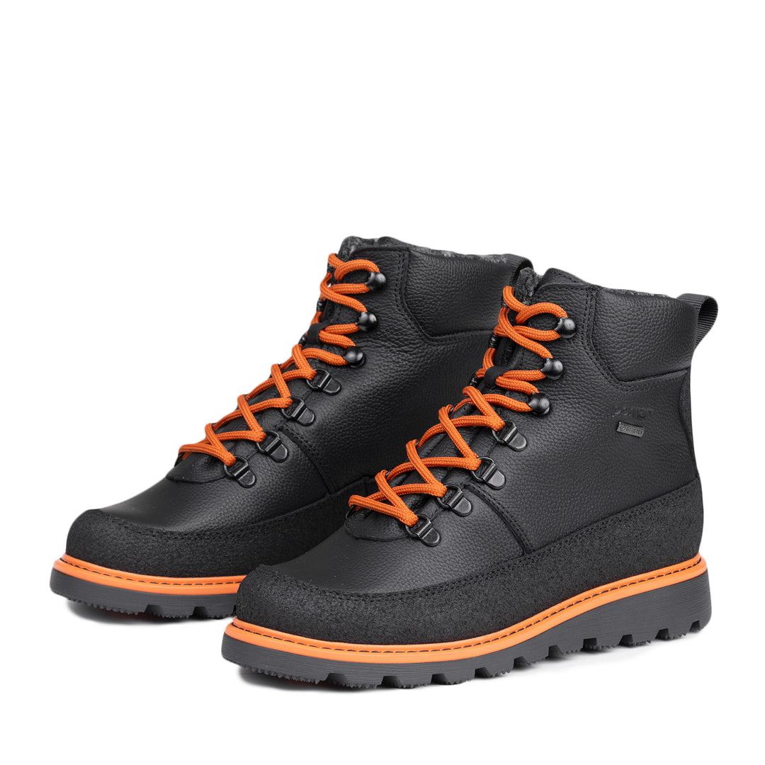 KERTTU Naisten GORE-TEX® talvikengät