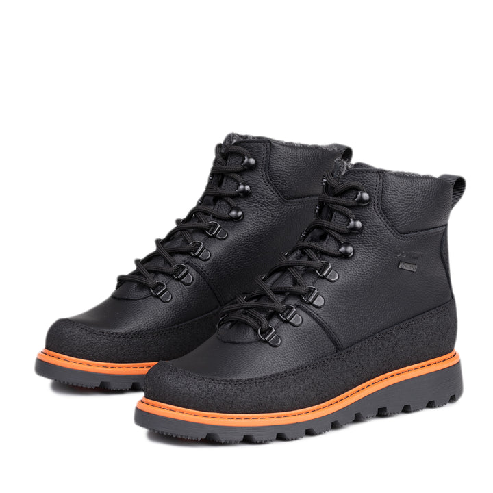 KERTTU Naisten GORE-TEX® talvikengät