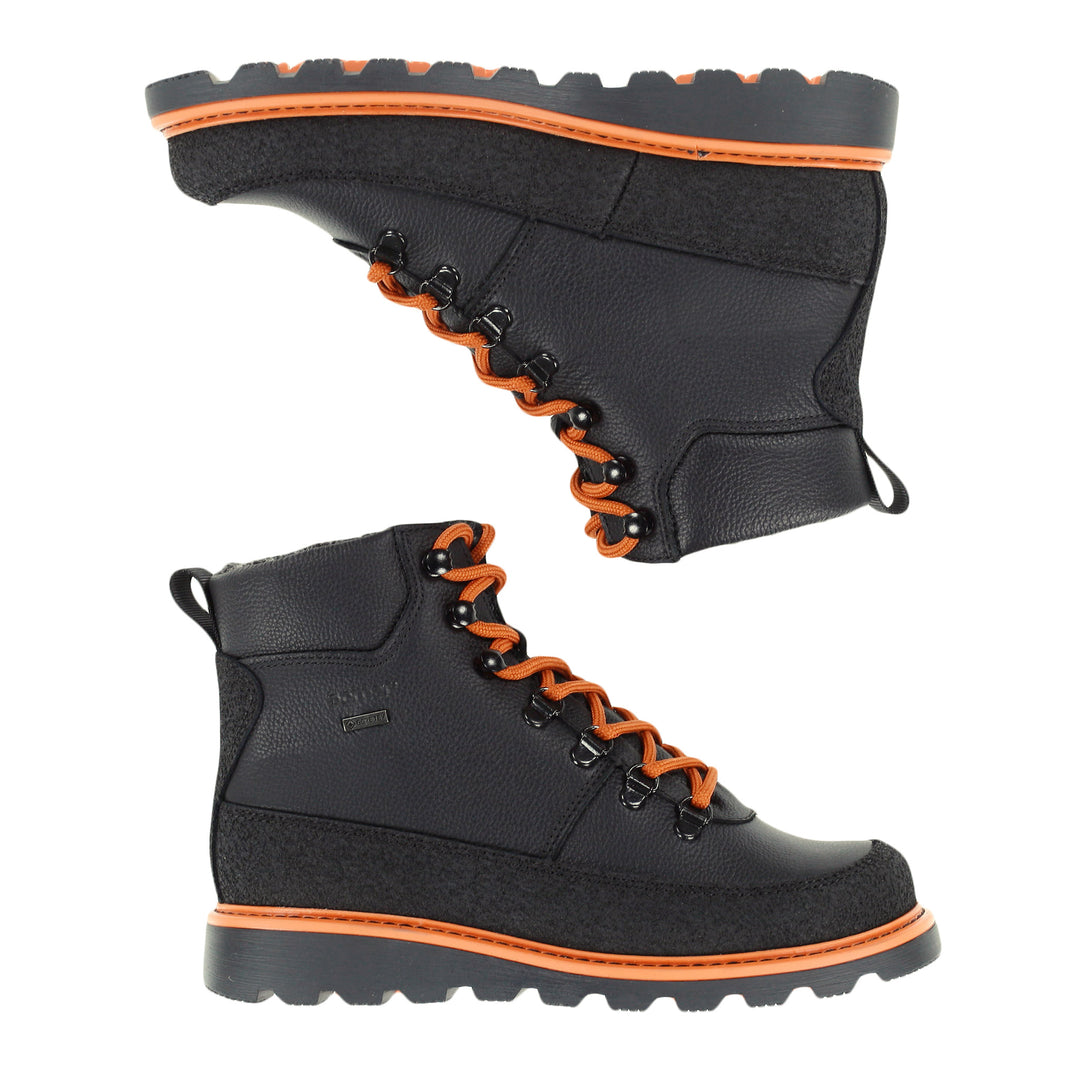 KERTTU Naisten GORE-TEX® talvikengät