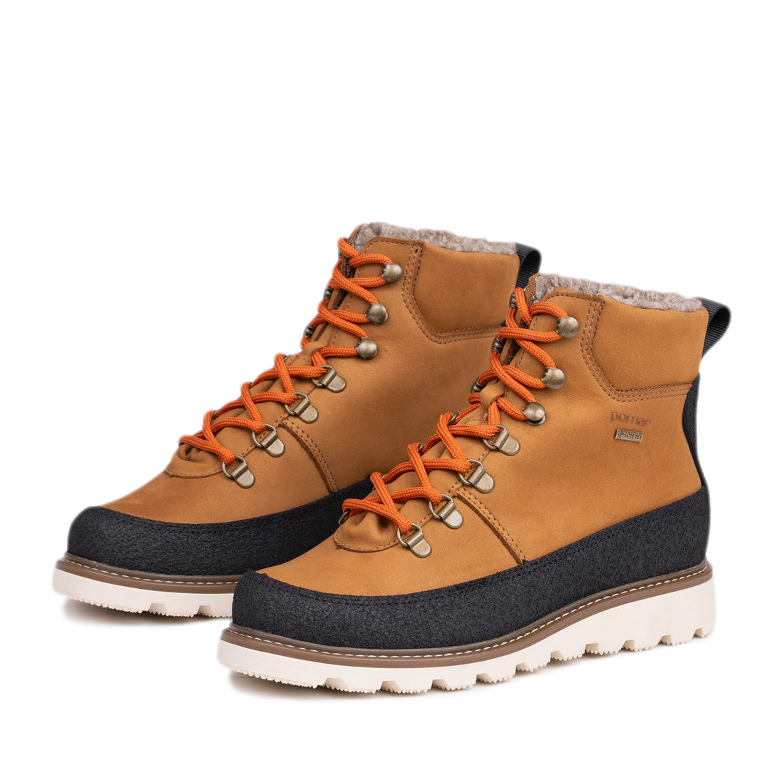 KERTTU Naisten GORE-TEX® talvikengät